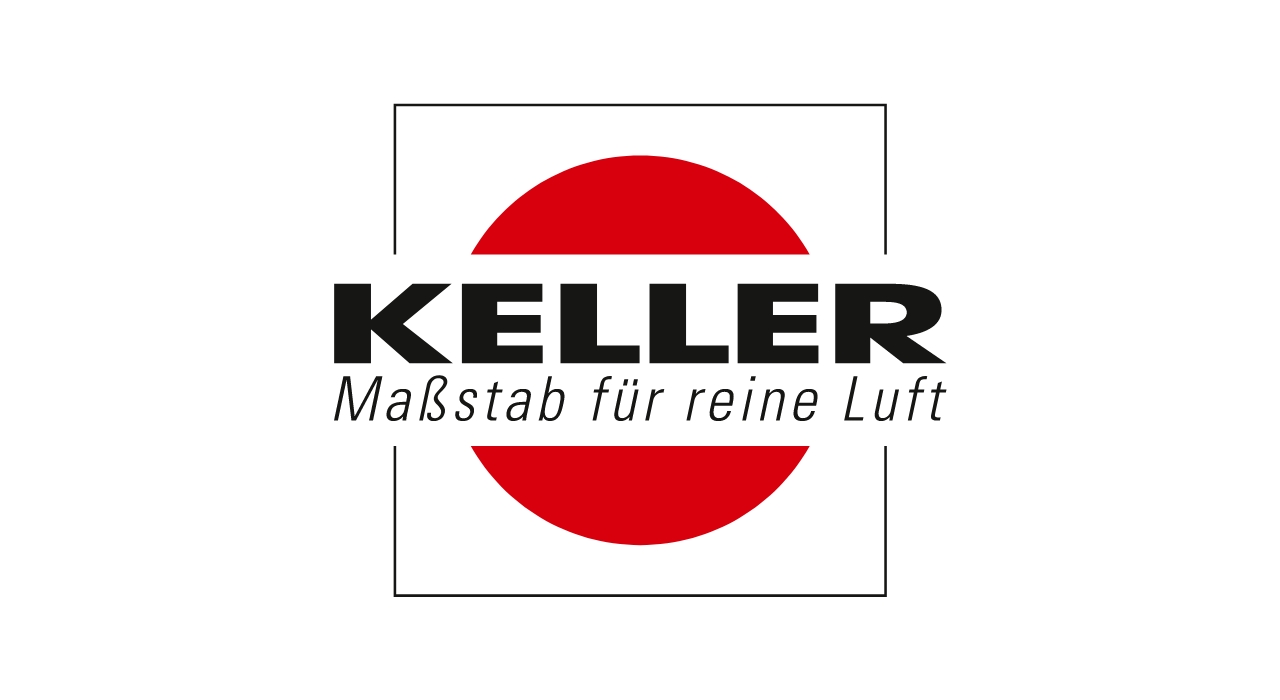 Keller Lufttechnik